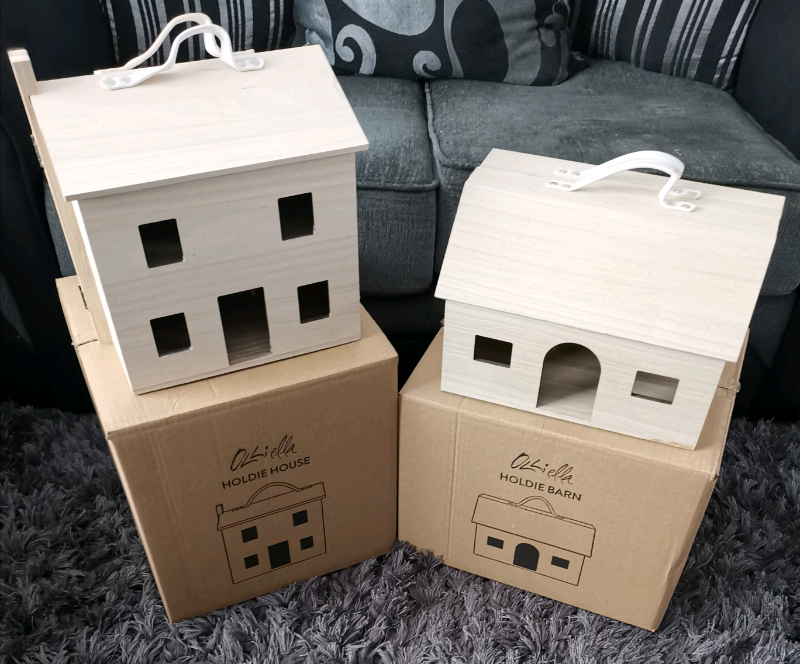 olli ella holdie barn